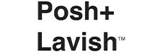/posh-and-lavish